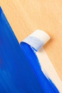 Walker Tape-Removing Tape