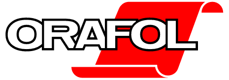 orafol orafol