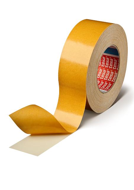 tesa® 4964 Tape Roll