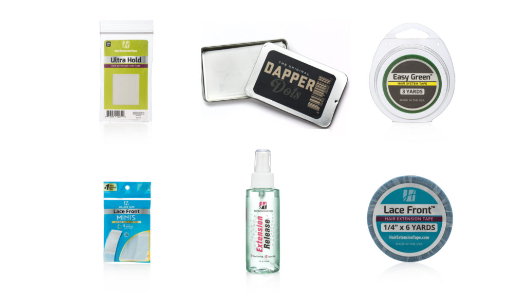 Everything You Need for Custom Labels or Packaging