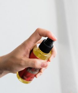 Tape Remover