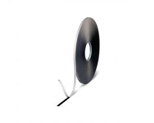 foam tapes
