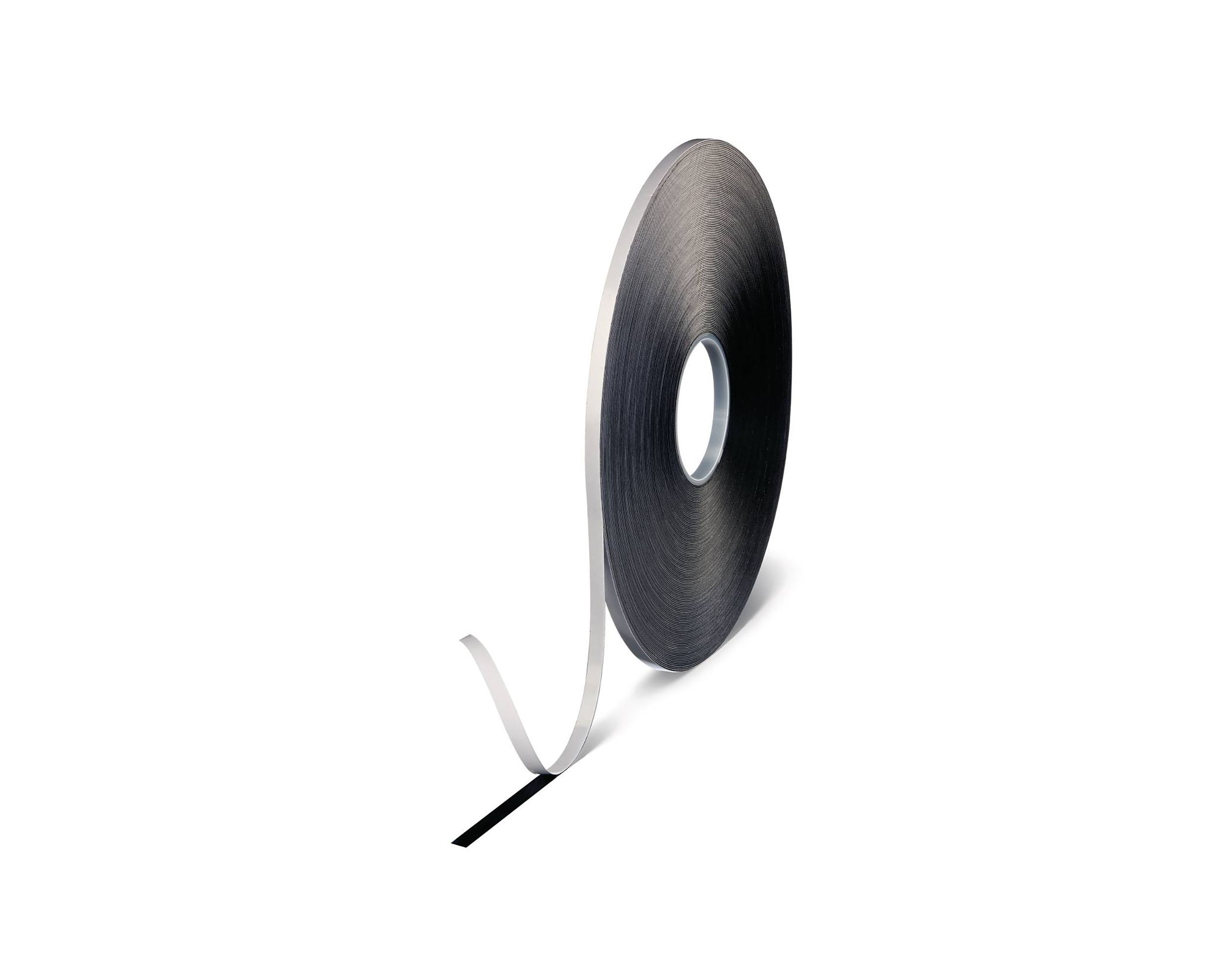 Category Spotlight Foam Tapes Walker Tape Converting