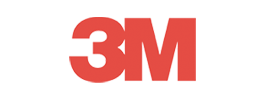 3m