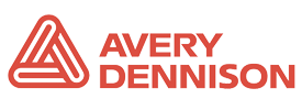 Avery Dennison