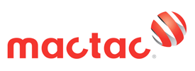 mactac