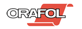 orafol