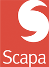 scapa