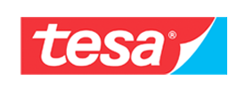 tesa