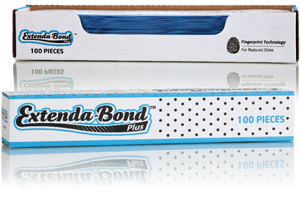 folding-cartons folding-cartons