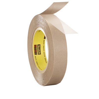 3M™ Double Coated Tape 9832HL