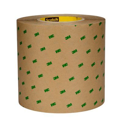 3M™ Double Coated Tape 99786