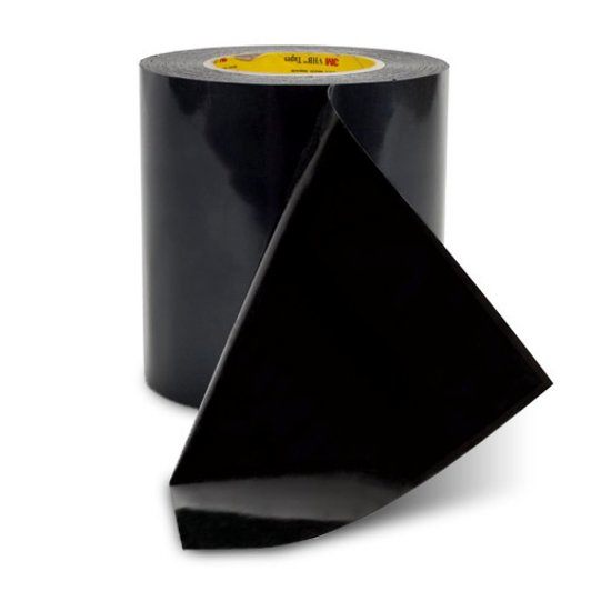 3M™ VHB™ Tape 5980 3M™ VHB™ Tape 5980