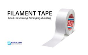 tesa® 53315 filament tape