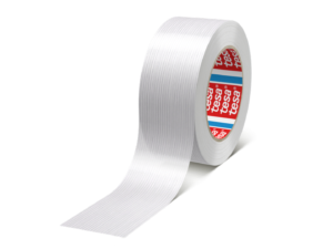 tesa® 53315 tape roll