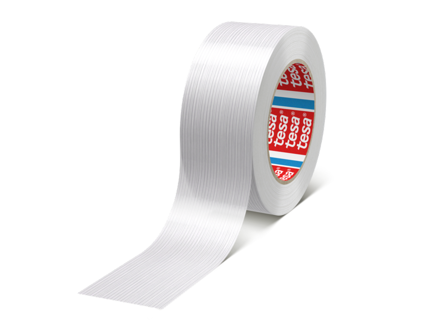 Filament Tape by tesa® The Sturdy Choice to Various Applications Walker Tape Converting