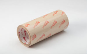 Avery Dennison's HPA™ 1902 and HPA™ 1905