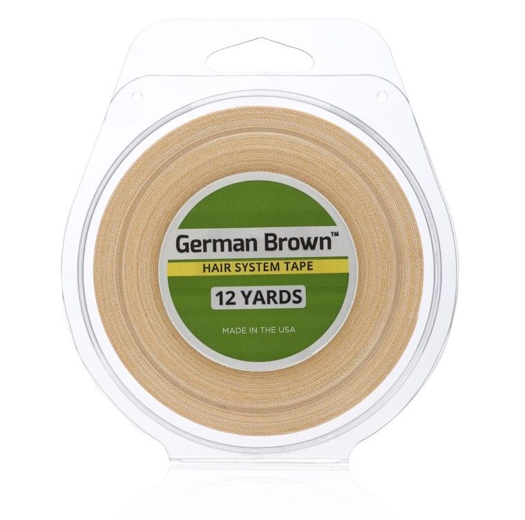 german-768x960 german-768x960