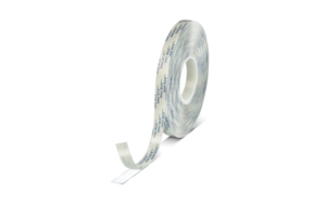 tesa ACXplus 7054