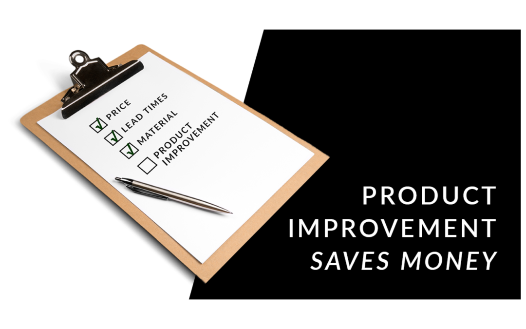Difference between murabaha and ijarah image