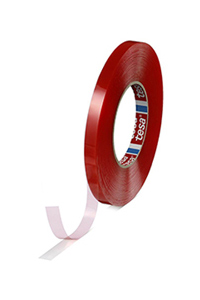 Walker Super Stick Tape Roll – Changing Images LLC