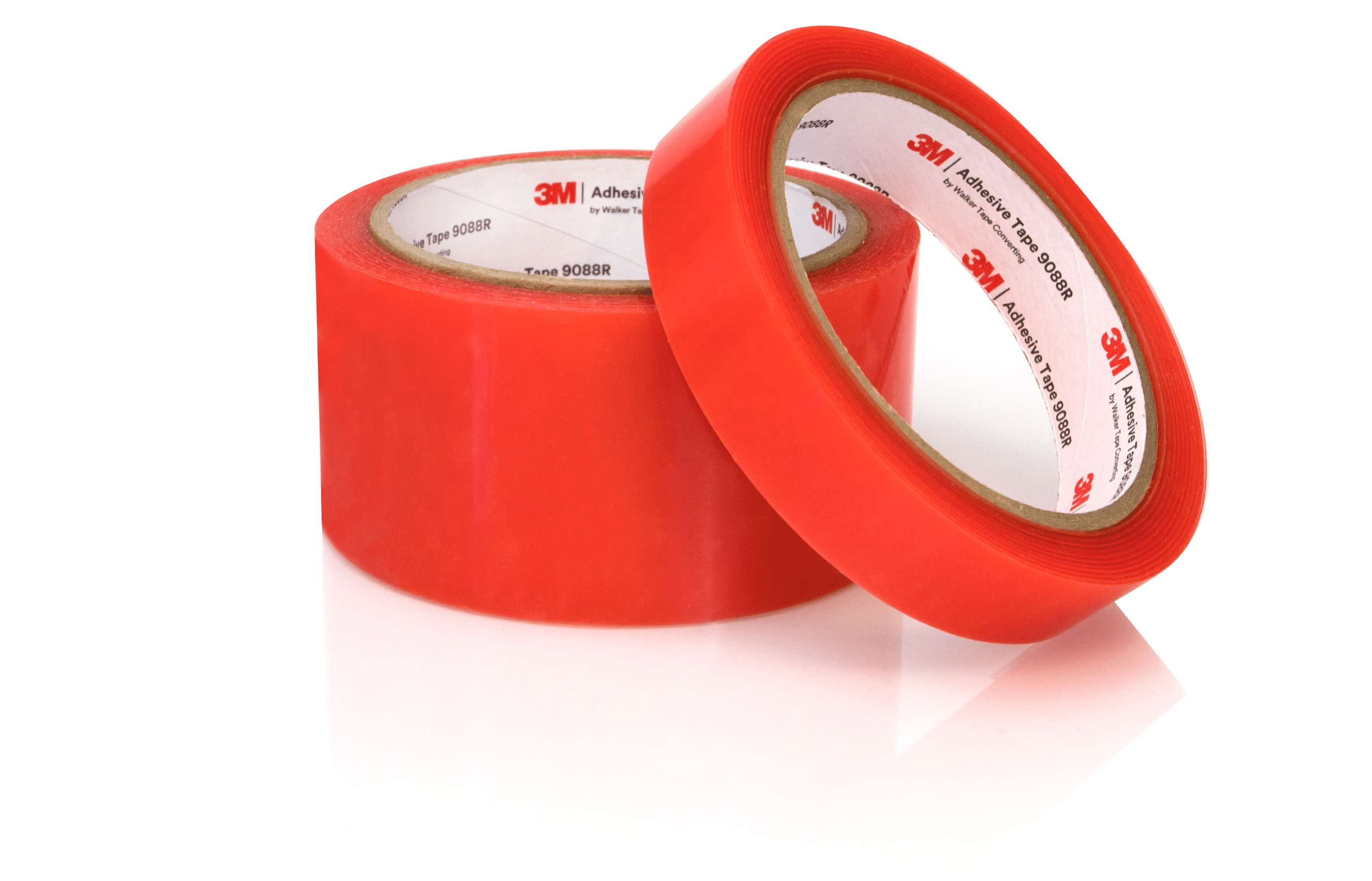 3M Adhesive Tape 9088R by Walker Tape Converting home callout 3M Adhesive Tape 9088R by Walker Tape Converting home callout