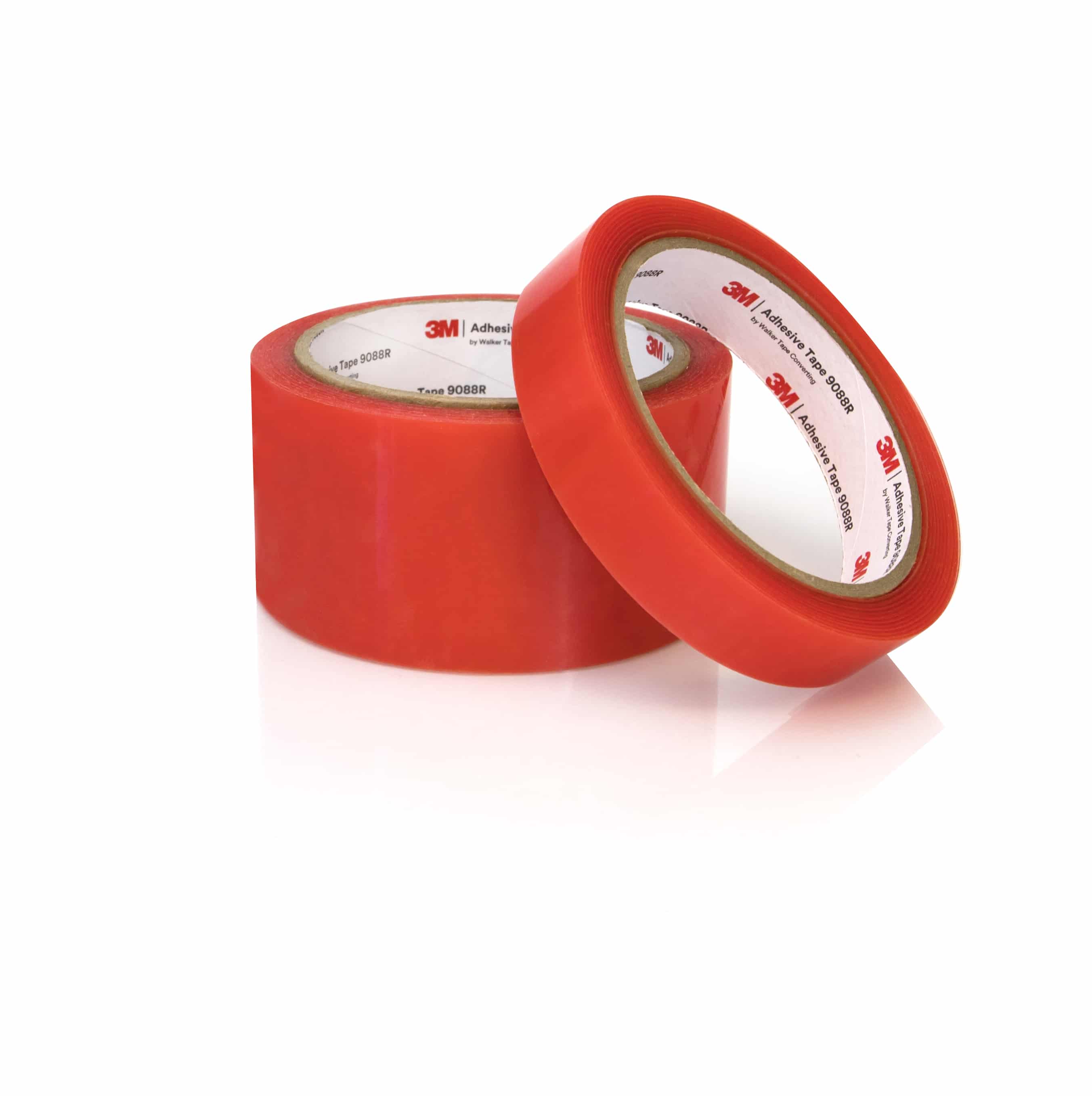 3M™ Adhesive Tape 9088R by Walker Tape Converting