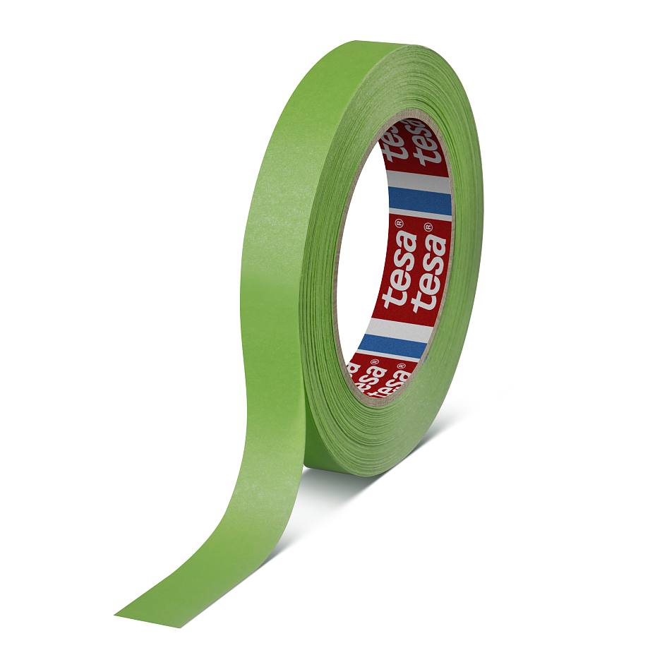 tesa 4338 masking tape