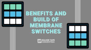 converting_membrane_blog