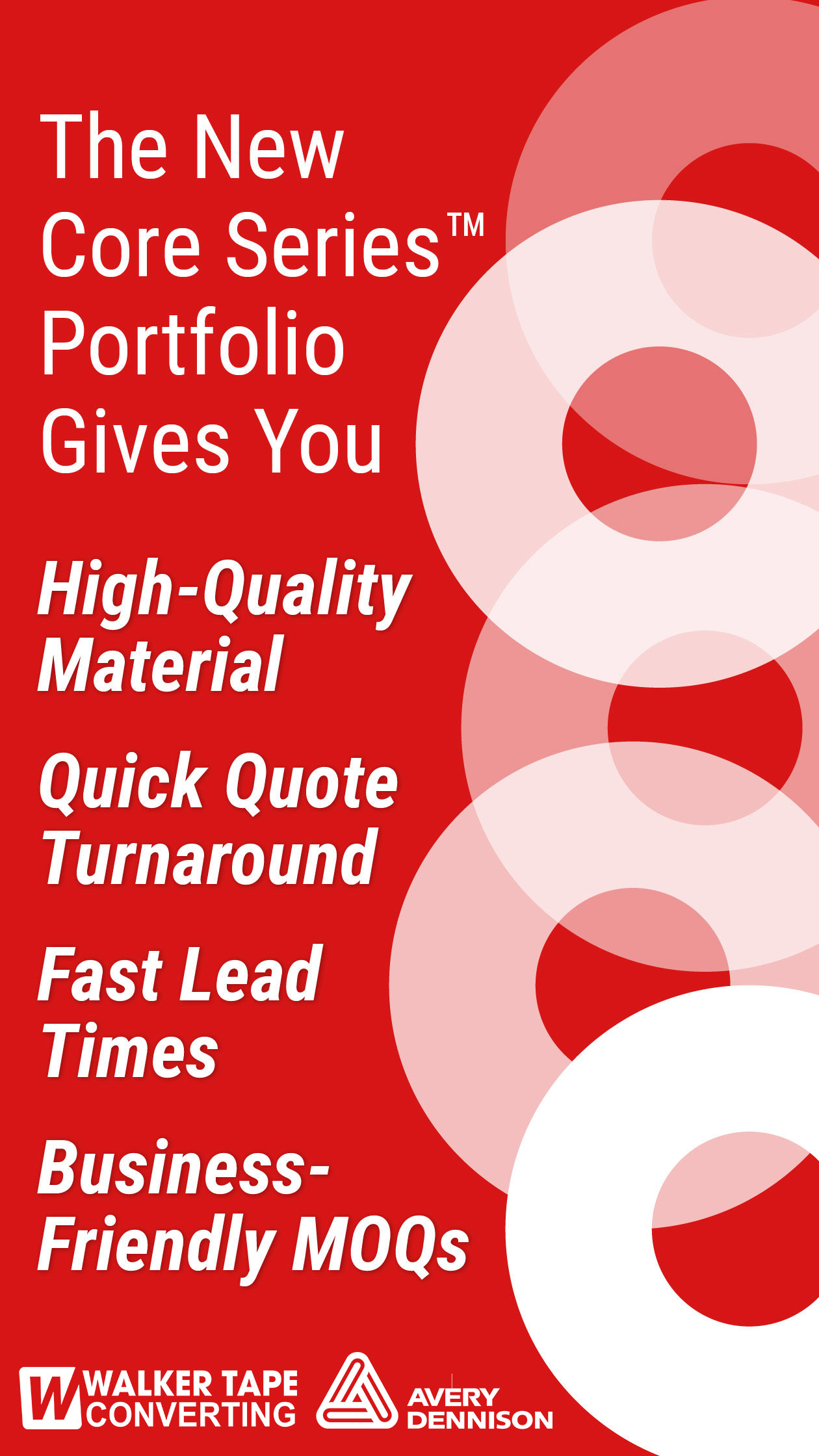averyportfolio_infographic Avery Dennison Walker Tape Infographic