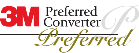 3m preferred converter logo