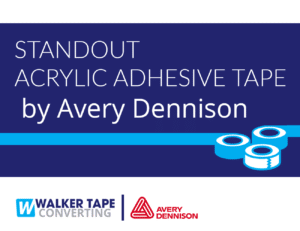 Converting Avery Dennison Blog