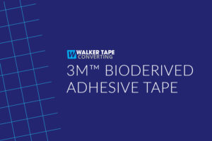 3M Bioderived