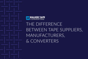 Tape Serbices