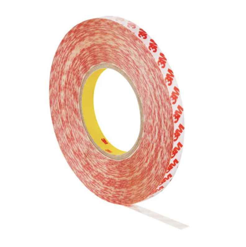 3M™ Double Coated Tape GPT-020F