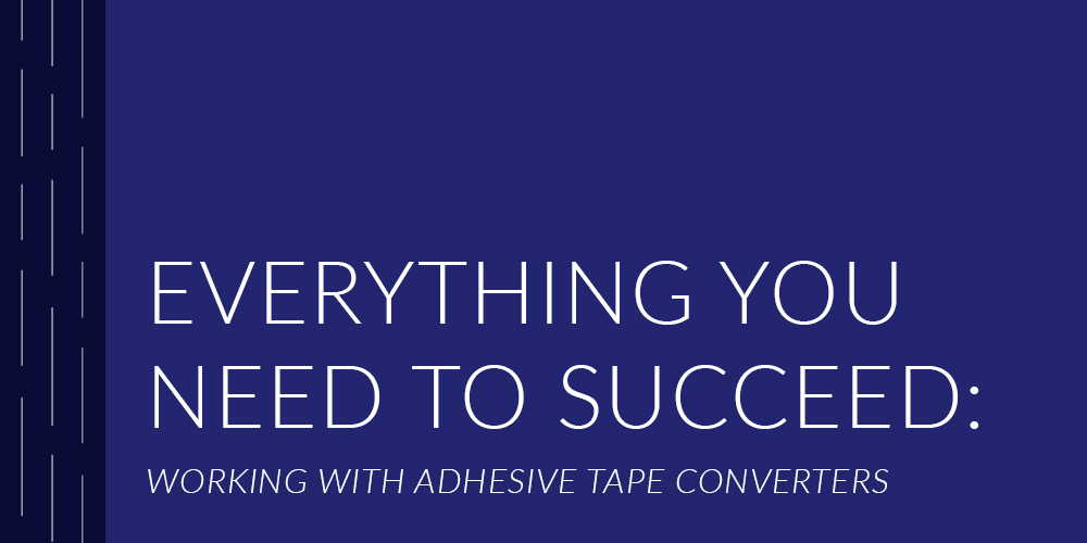 ConvertingBrochure_LandingPageGraphic_v1 ConvertingBrochure_LandingPageGraphic_v1