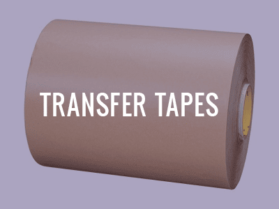 3M™AdhesiveTransferTape6035PC