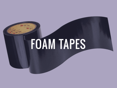 3M™VHB™Tape5909