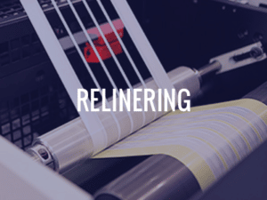 Relinering Relinering