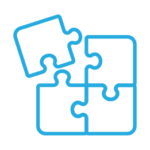 228312173301-Icons-05 228312173301-Icons-05