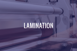 lamination_shutterstock_1176008752-resized