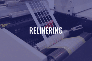 relinering_shutterstock_1048184827-resized