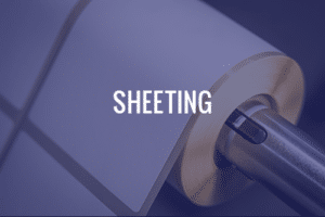 sheeting_shutterstock_2178371403-resized