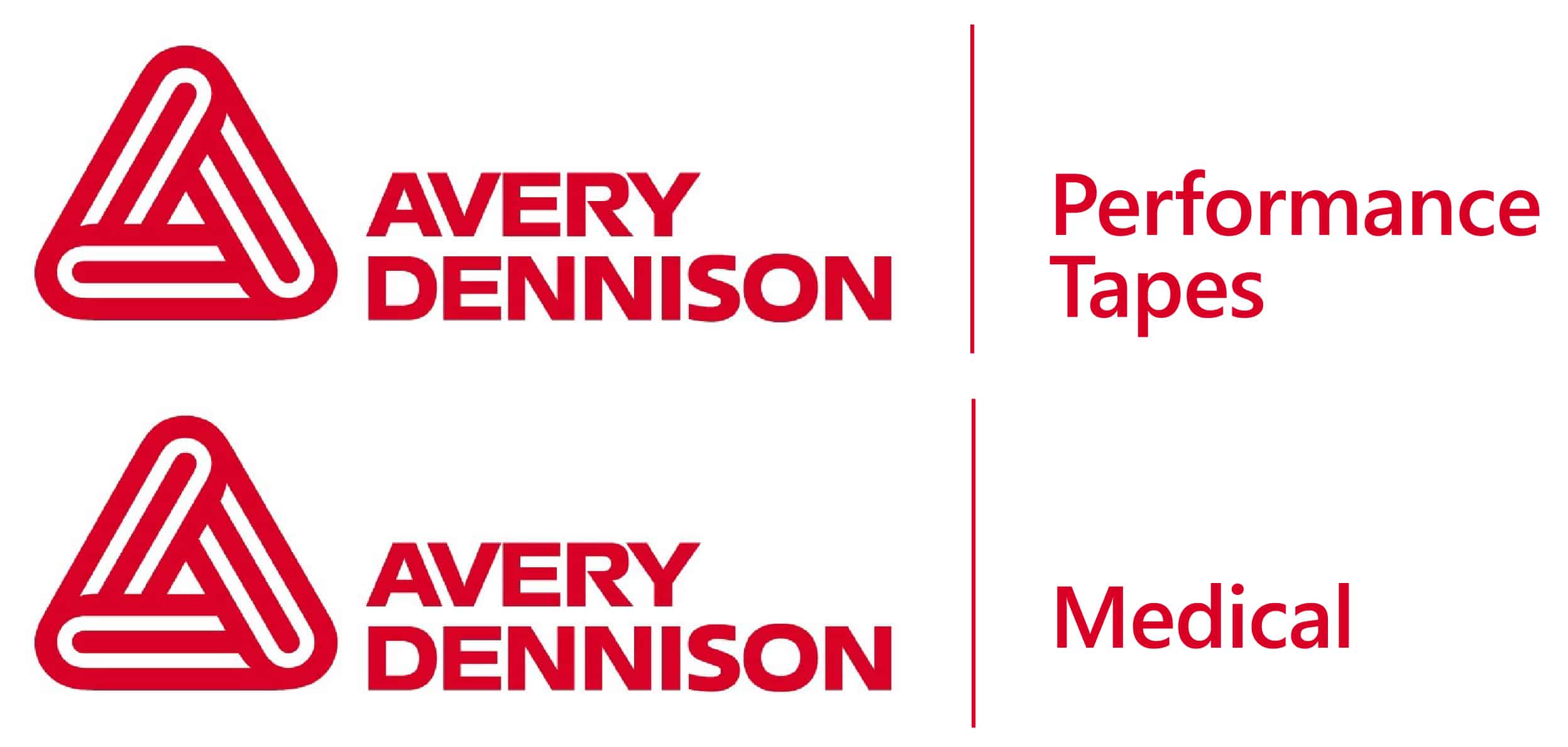 Avery-Dennison-Tapes_Medical-Logo