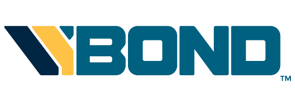 YBond Logo