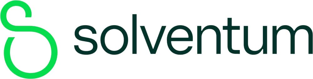 solventum-logo-horz_web
