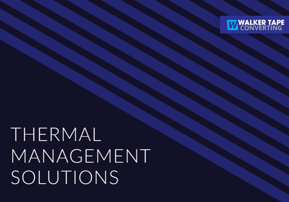 3MThermalManagement_Blog