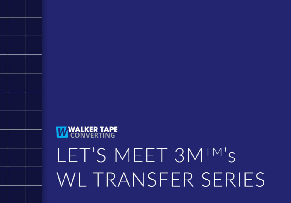 3MWLTransfer_Blog 3MWLTransfer_Blog