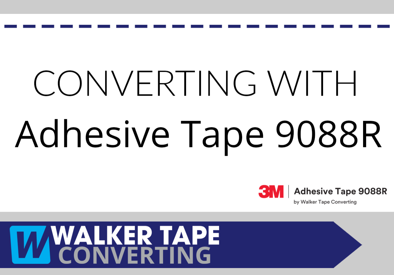 Converting9088RConverterBlogRevision1 Converting9088RConverterBlogRevision1