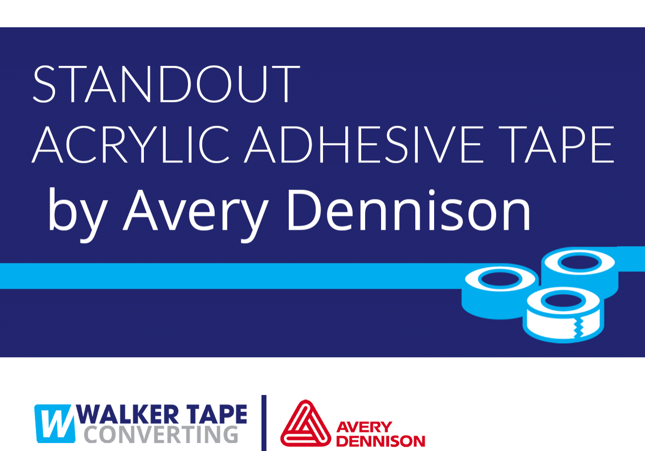 Converting Avery Dennison Blog